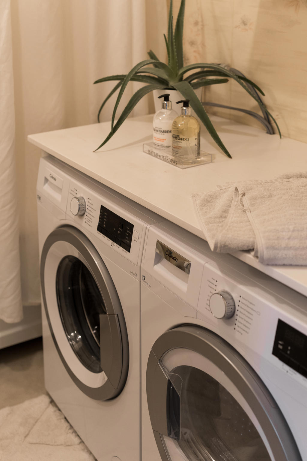 Detaljbild