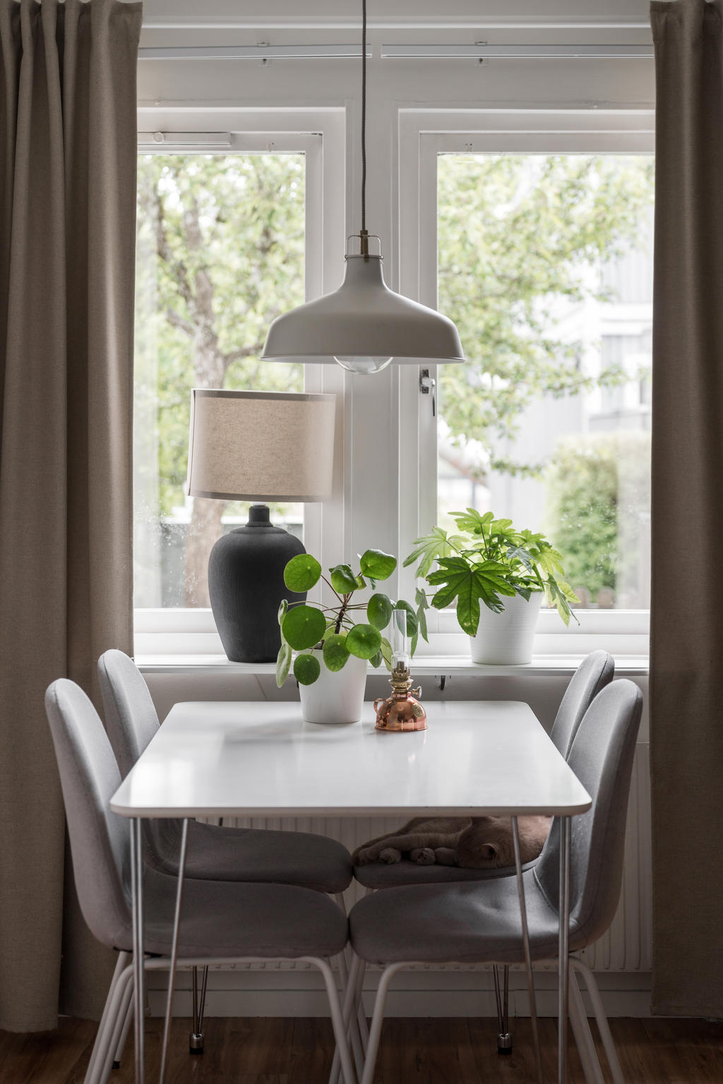 Matplats