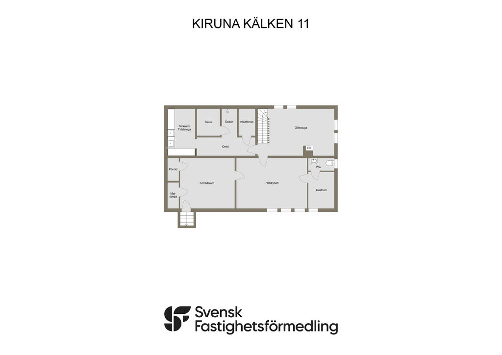 Källare
