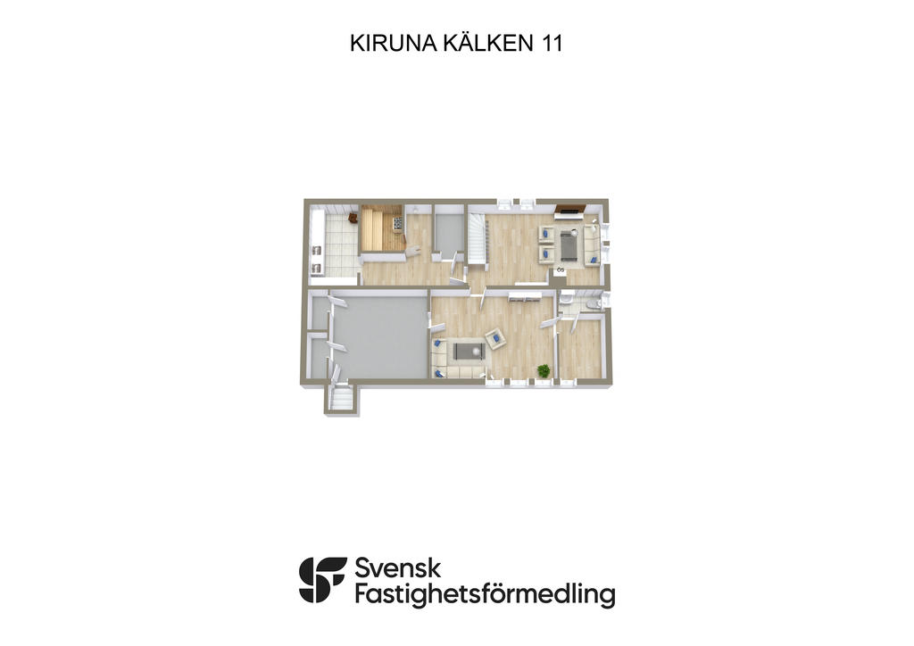 Källare