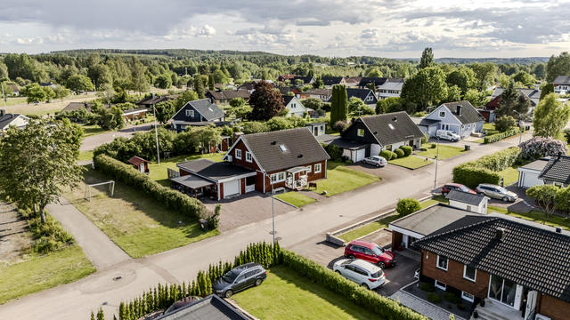 Kulgatan 1