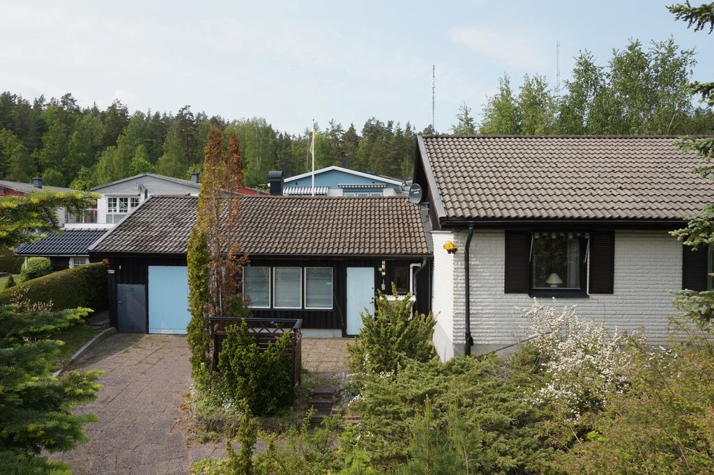 Bild 3 från Svensk Fastighetsförmedling