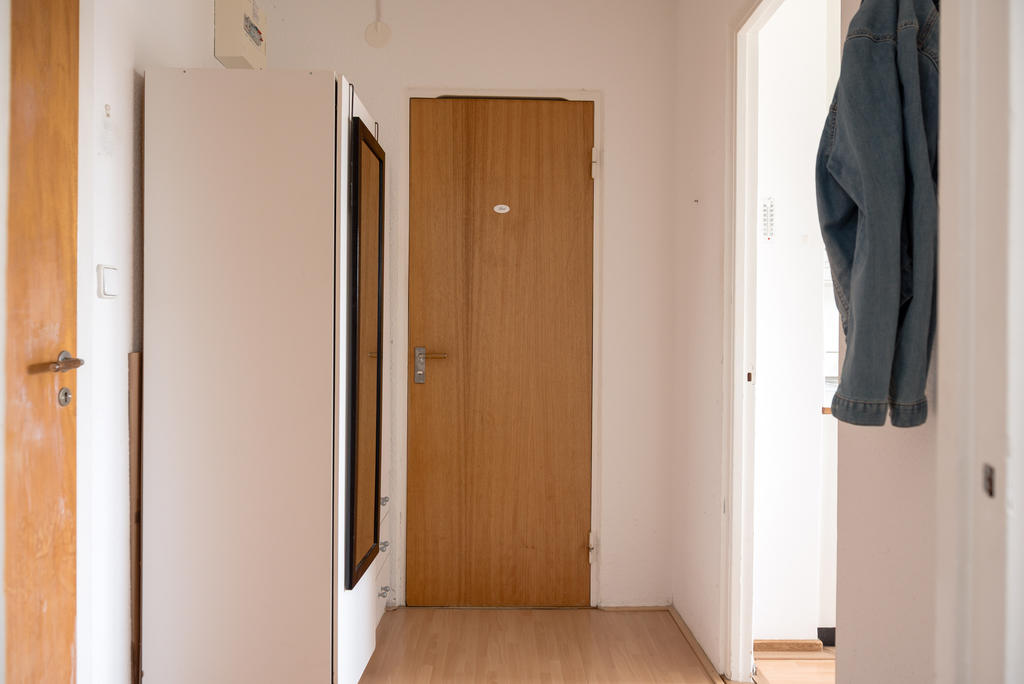 Hall.