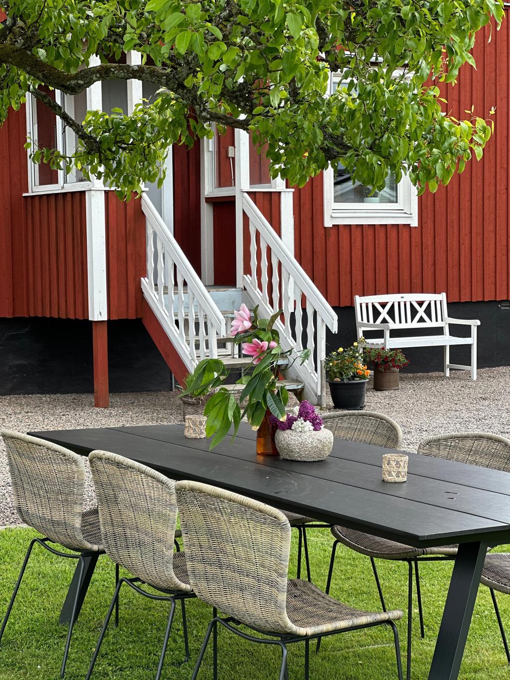 Sommarbild 