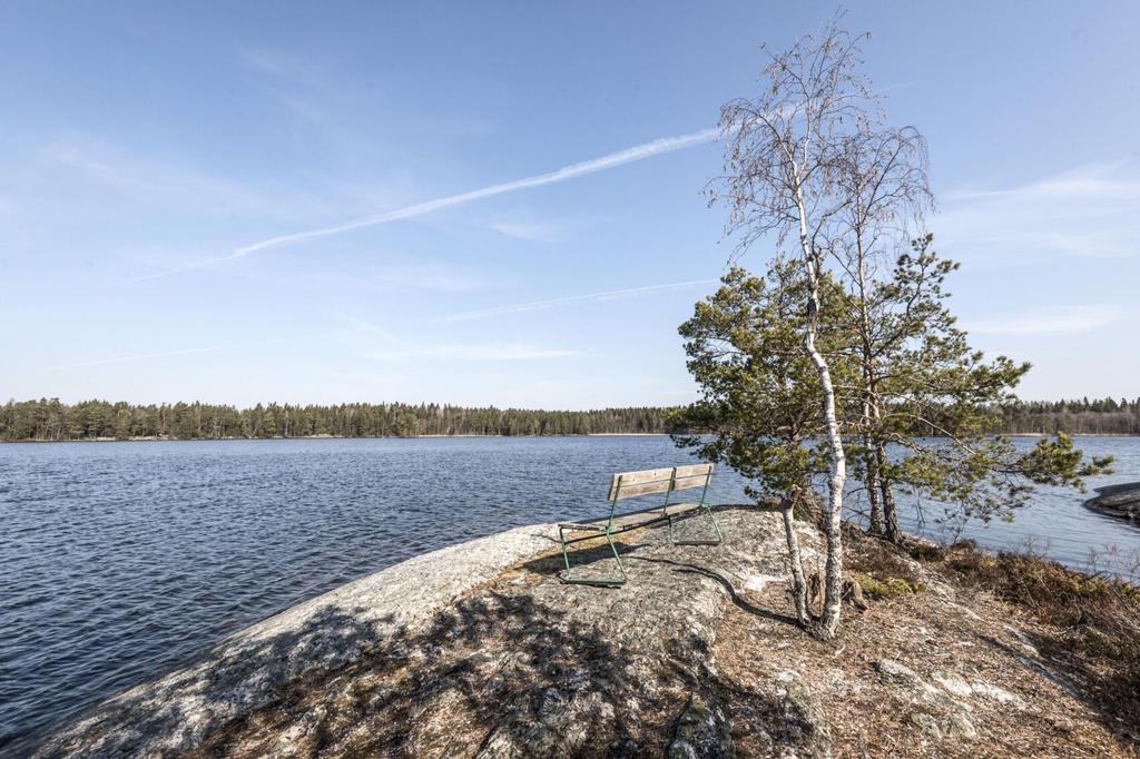 Badsjö Hoven