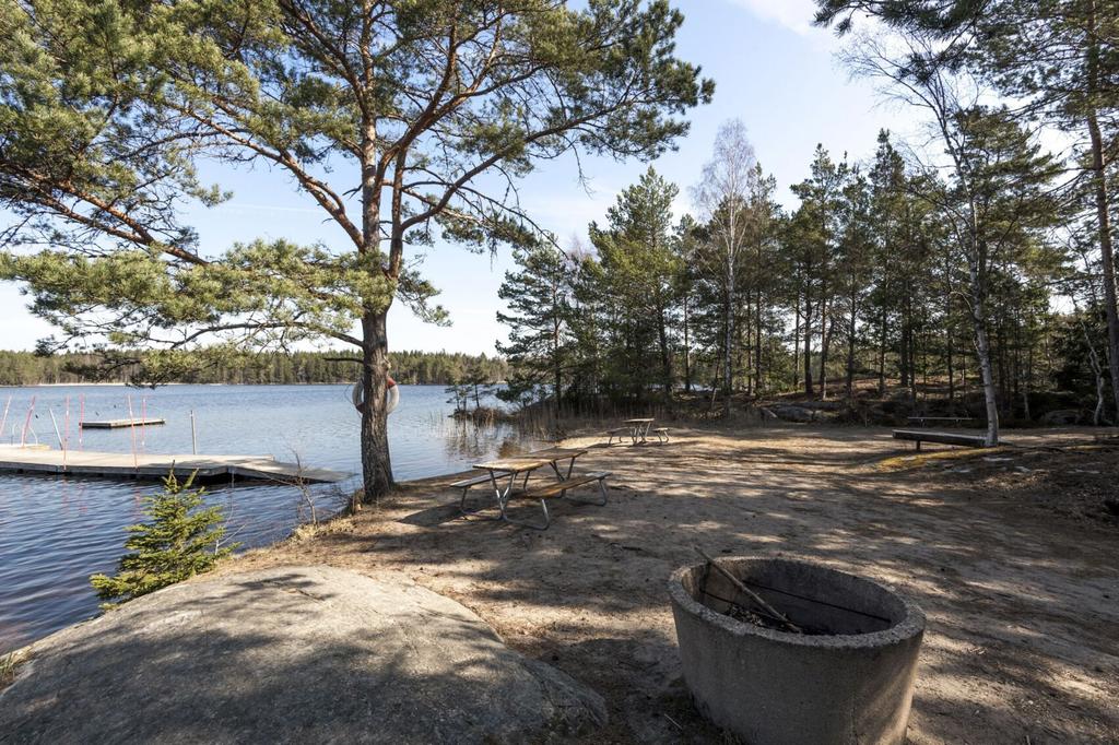Badsjö Hoven