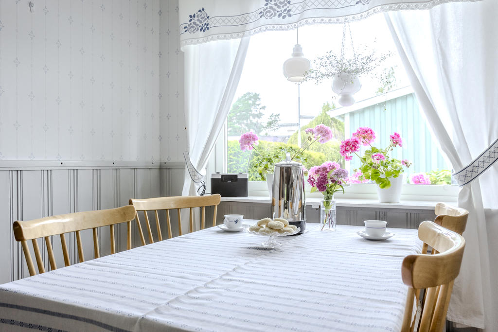 Matplats