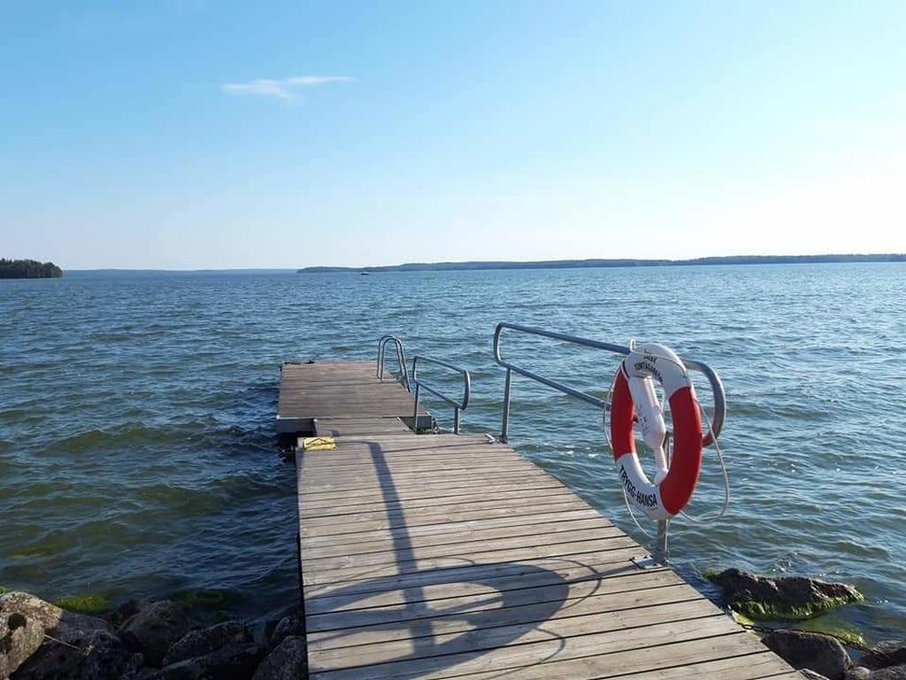  Badbrygga i Ekeby