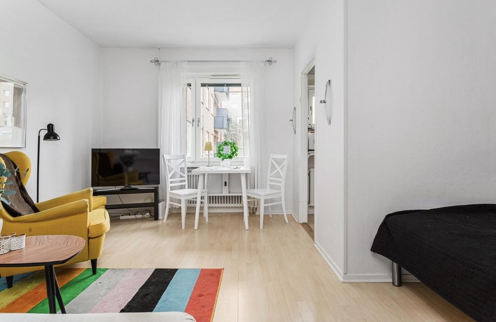 Säljarens foto