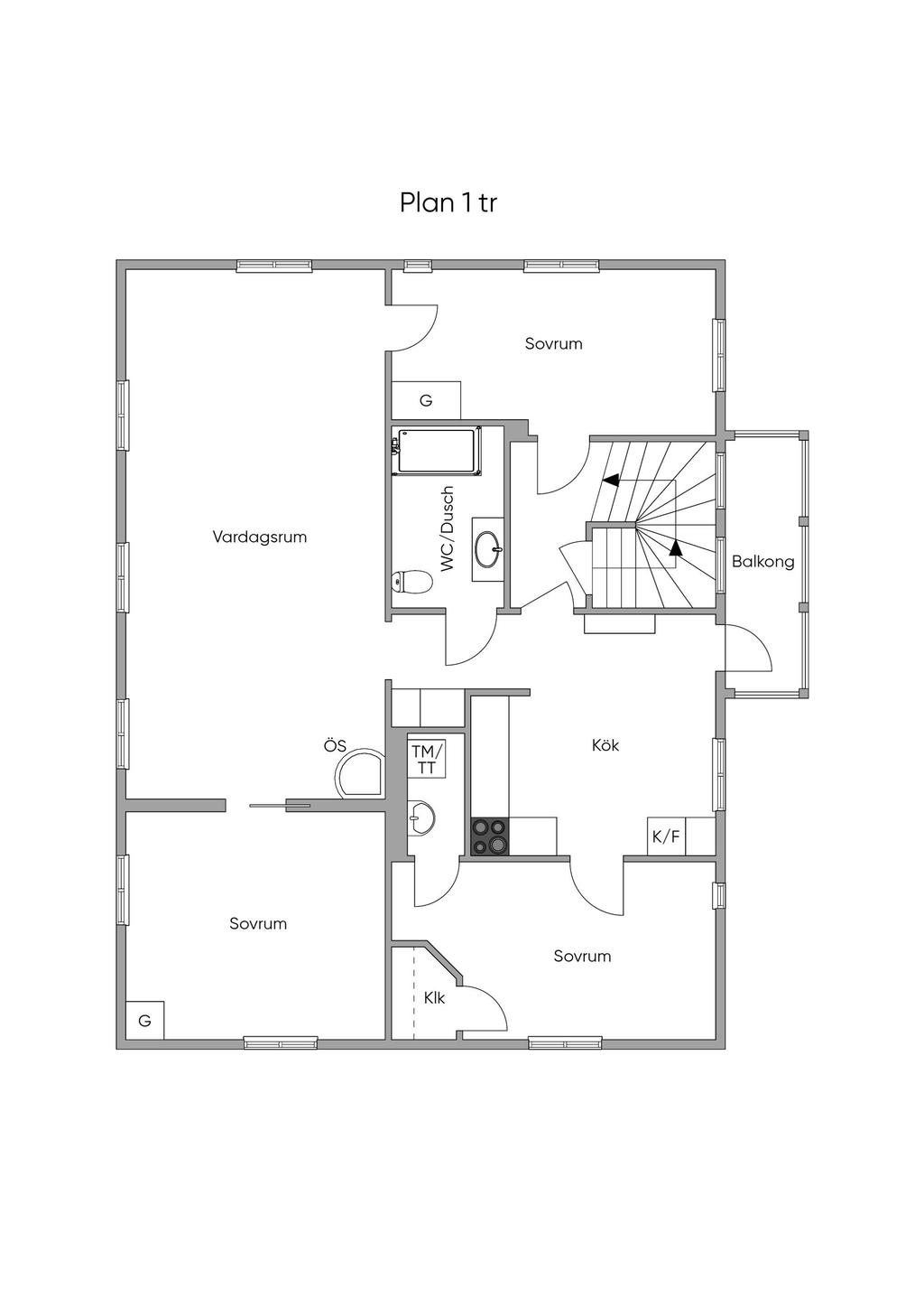 Plan 2