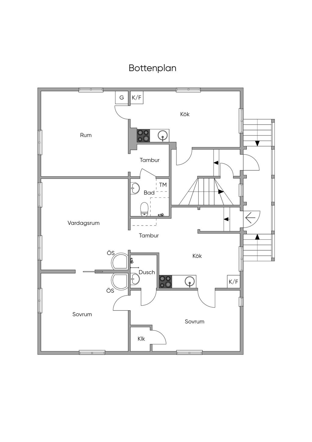 Plan 1