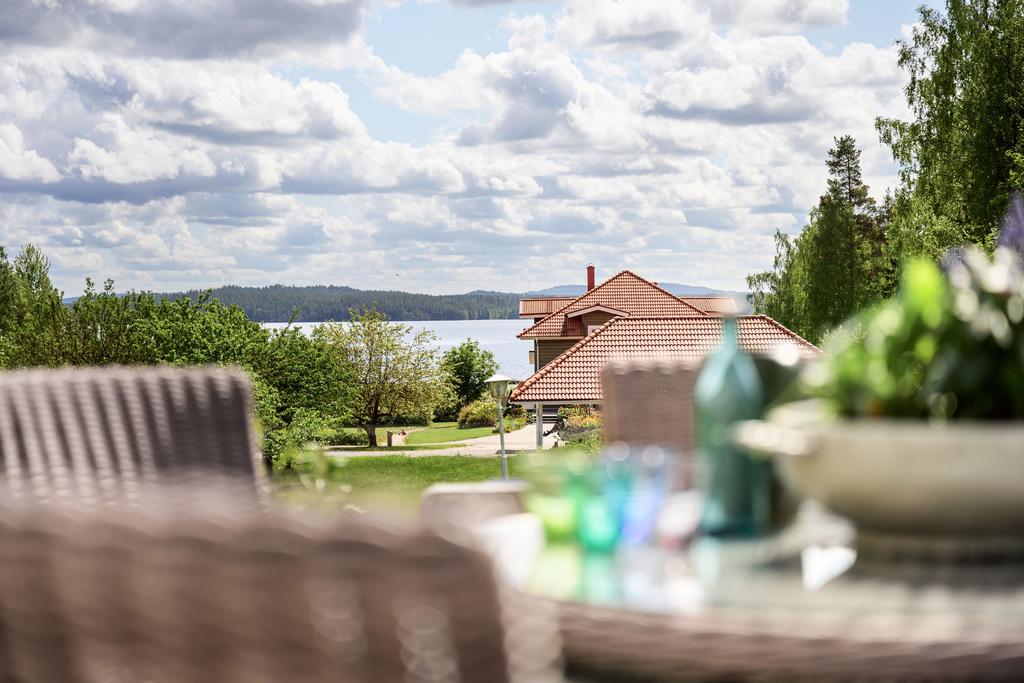 Detaljbild