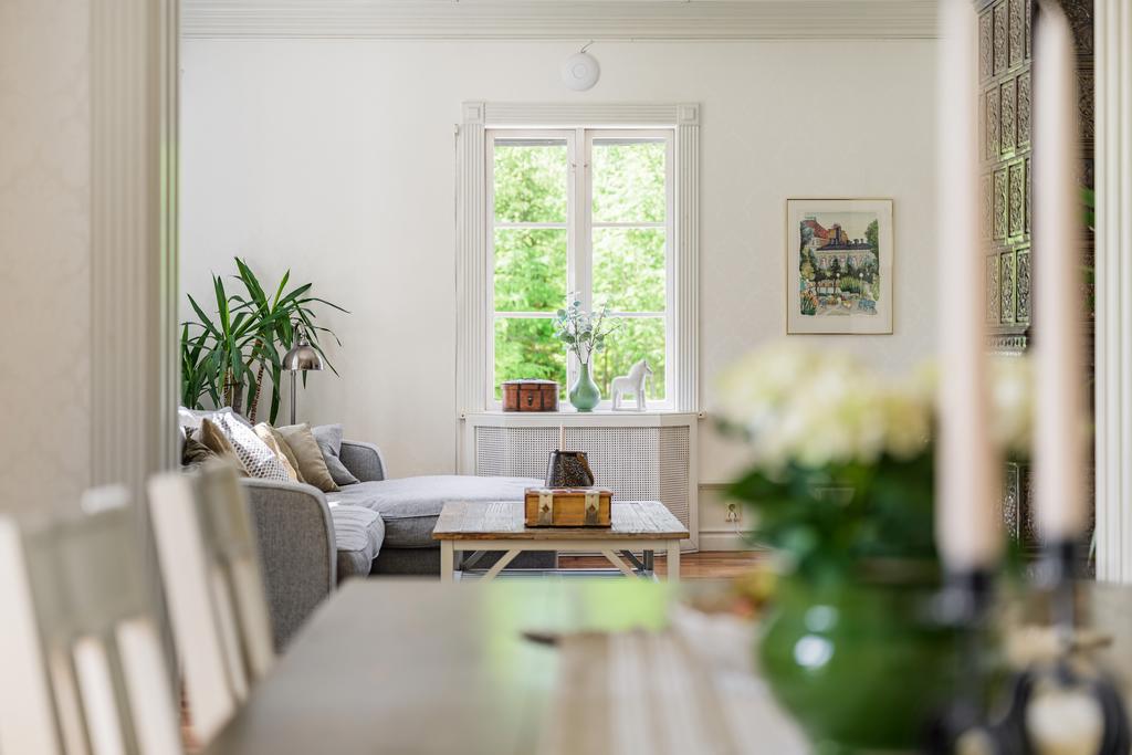 Detaljbild
