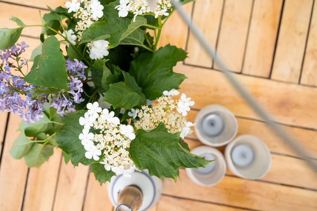 Sommar!