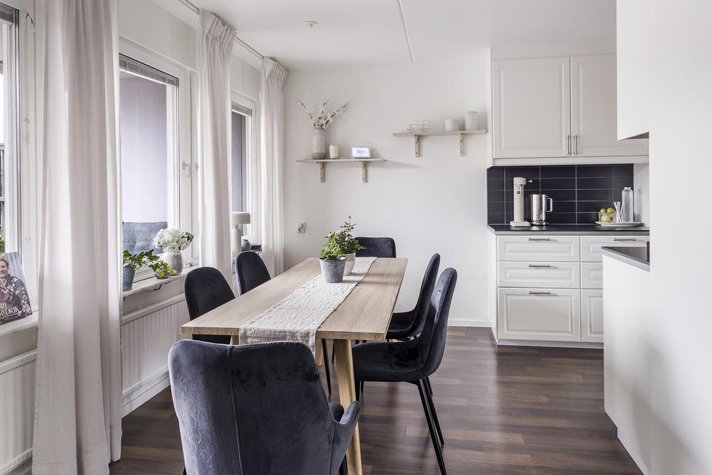 Matplats