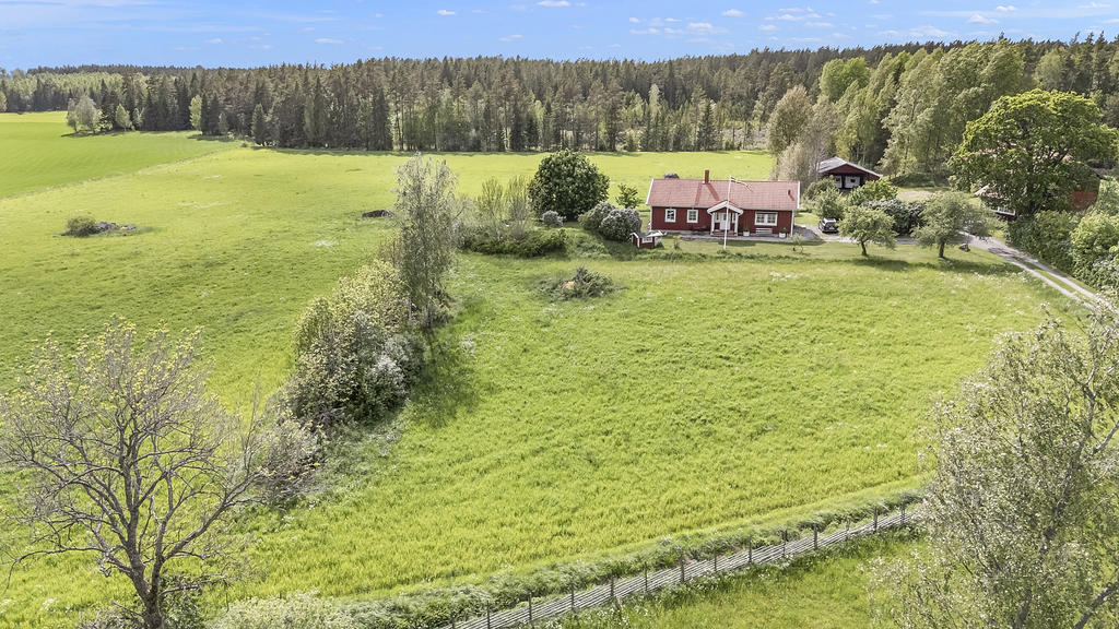 Öppna vyer 