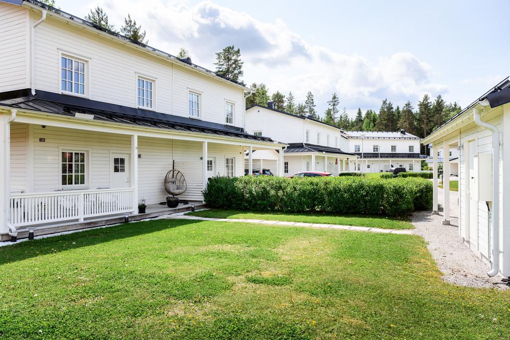 Bjungnäsvägen 12B