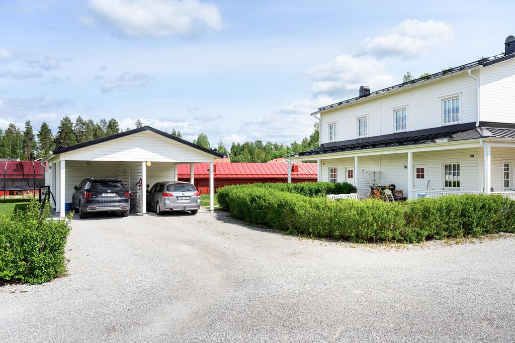 Bjungnäsvägen 12B