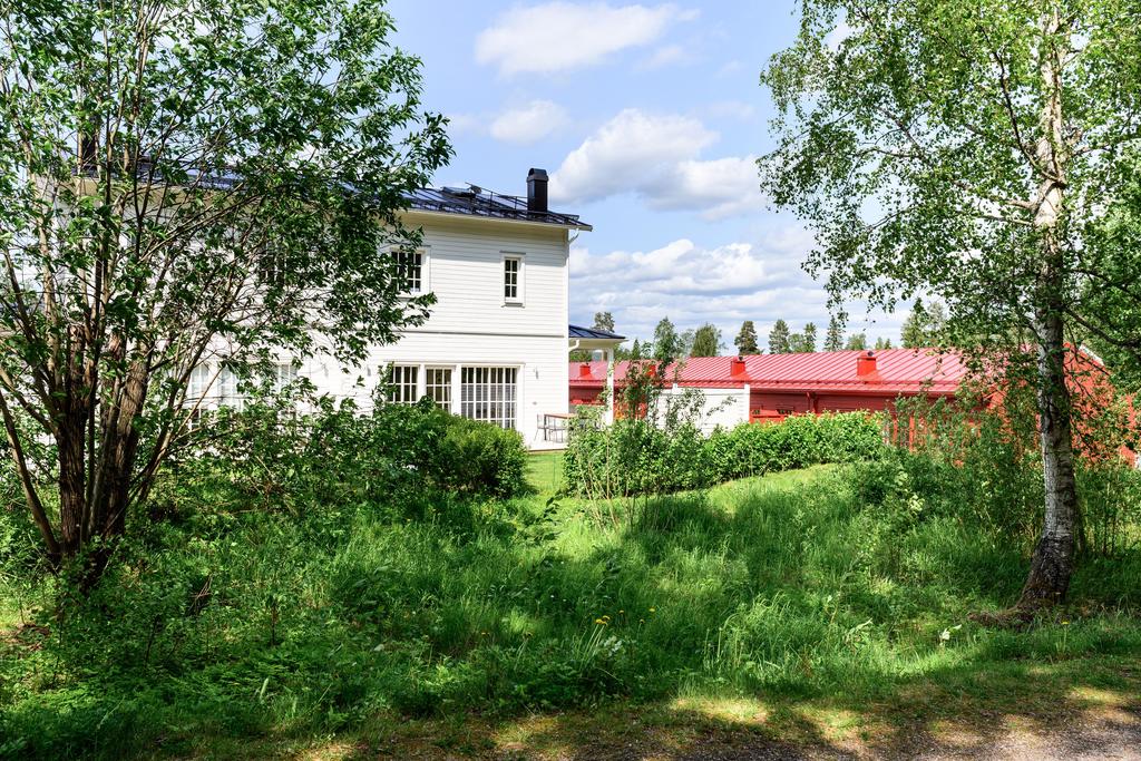 Bjungnäsvägen 12B