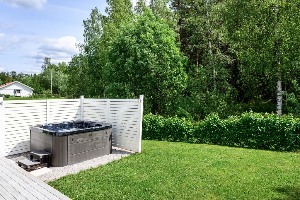 Bjungnäsvägen 12B