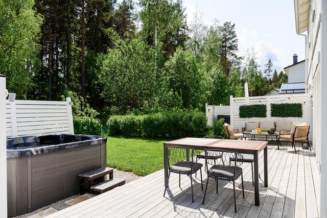 Bjungnäsvägen 12 B