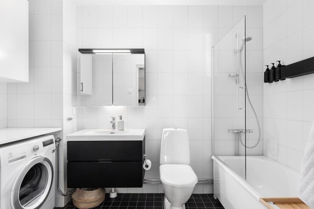 Säljarens egna bilder.