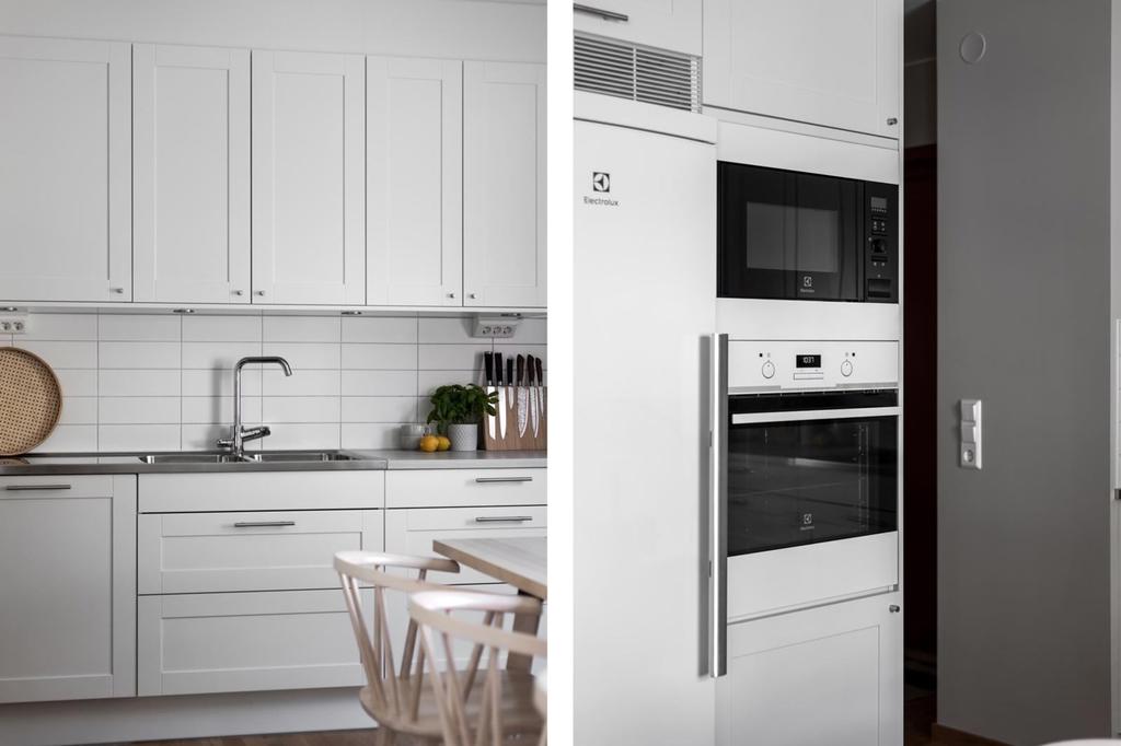 Säljarens egna bilder.