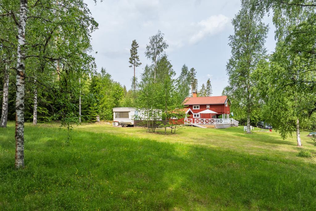 Bild 2 från Svensk Fastighetsförmedling