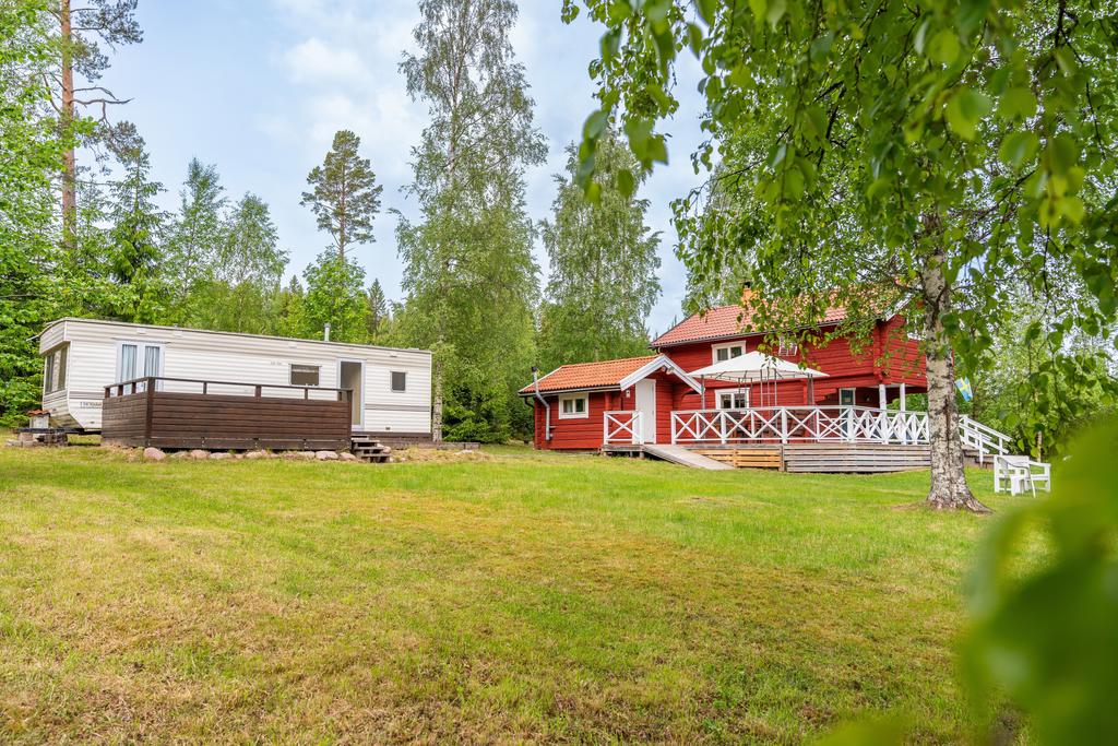 Bild 3 från Svensk Fastighetsförmedling