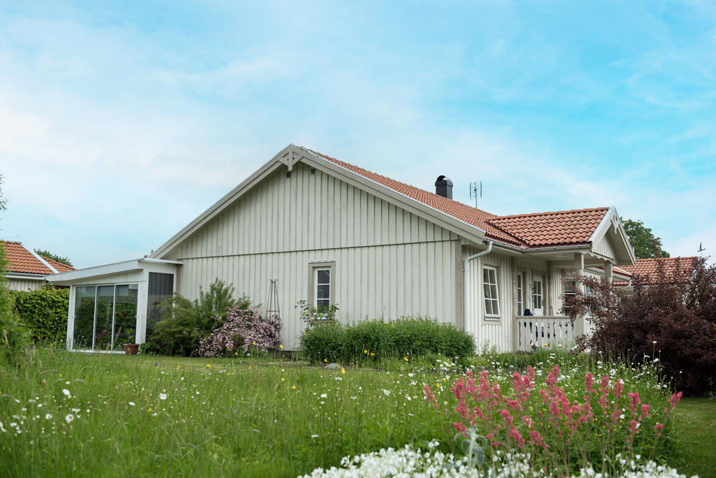 Framsida. 
