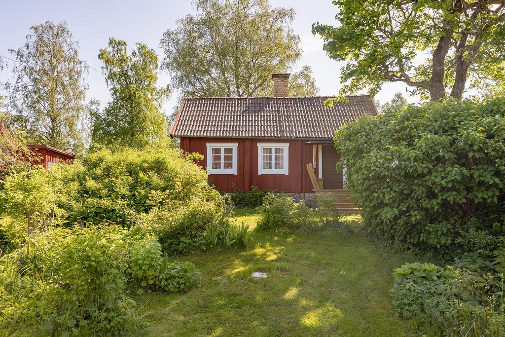 Gästhus 
