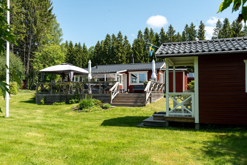 Tomten