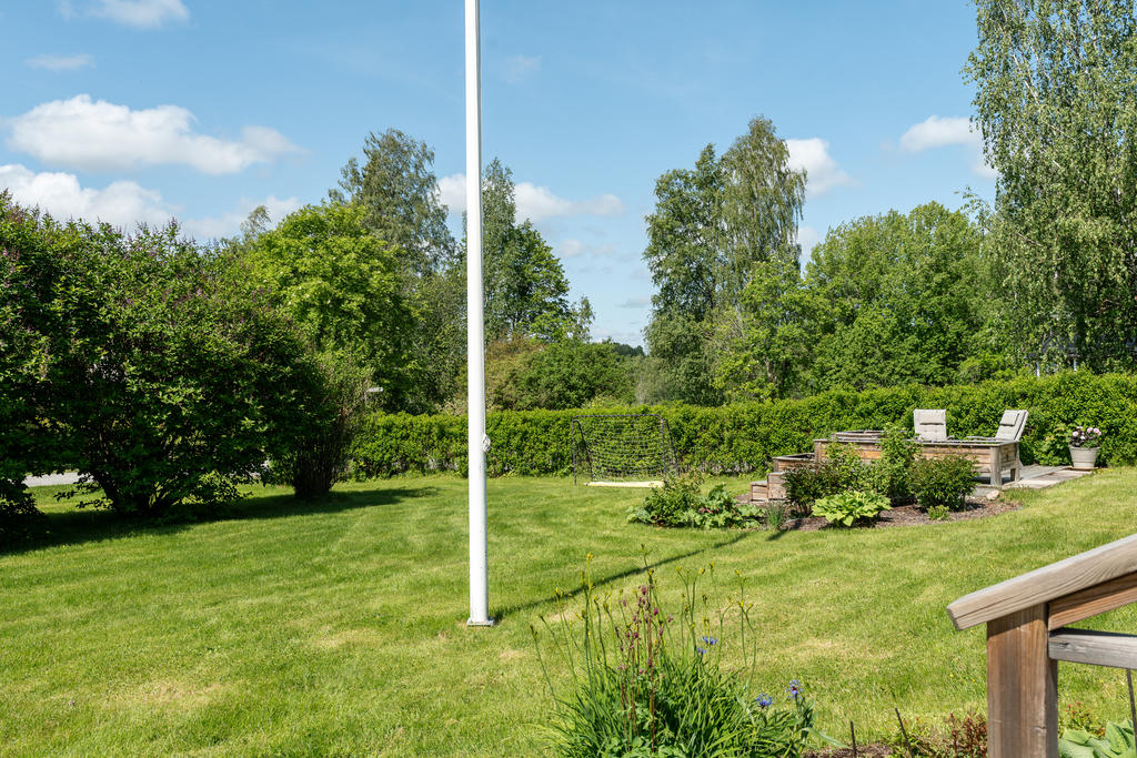 Tomten
