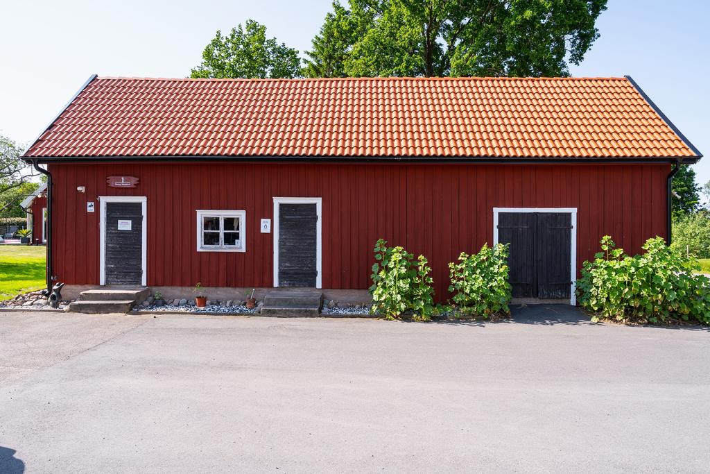 Magasin