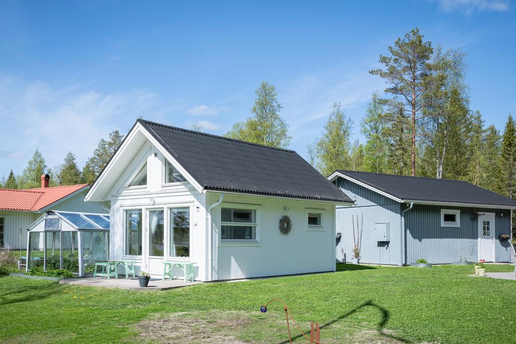 Gästhus