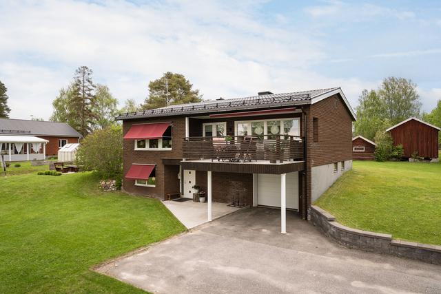 Anders Pärsagatan 19