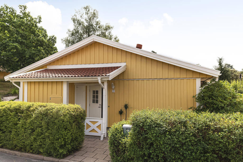 Varmt välkomna till fina Hejderidareslingan 7!