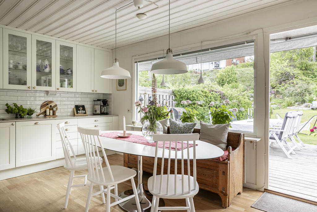 Matplats