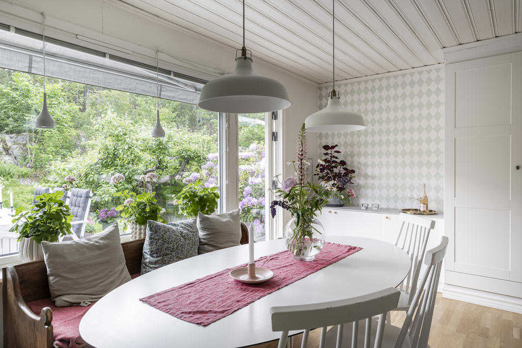 Matplats