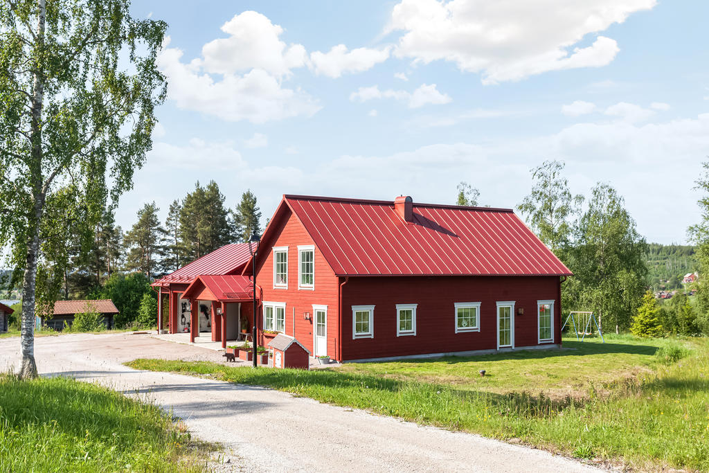 Norr Bergsäng Bergsängs backar 59B