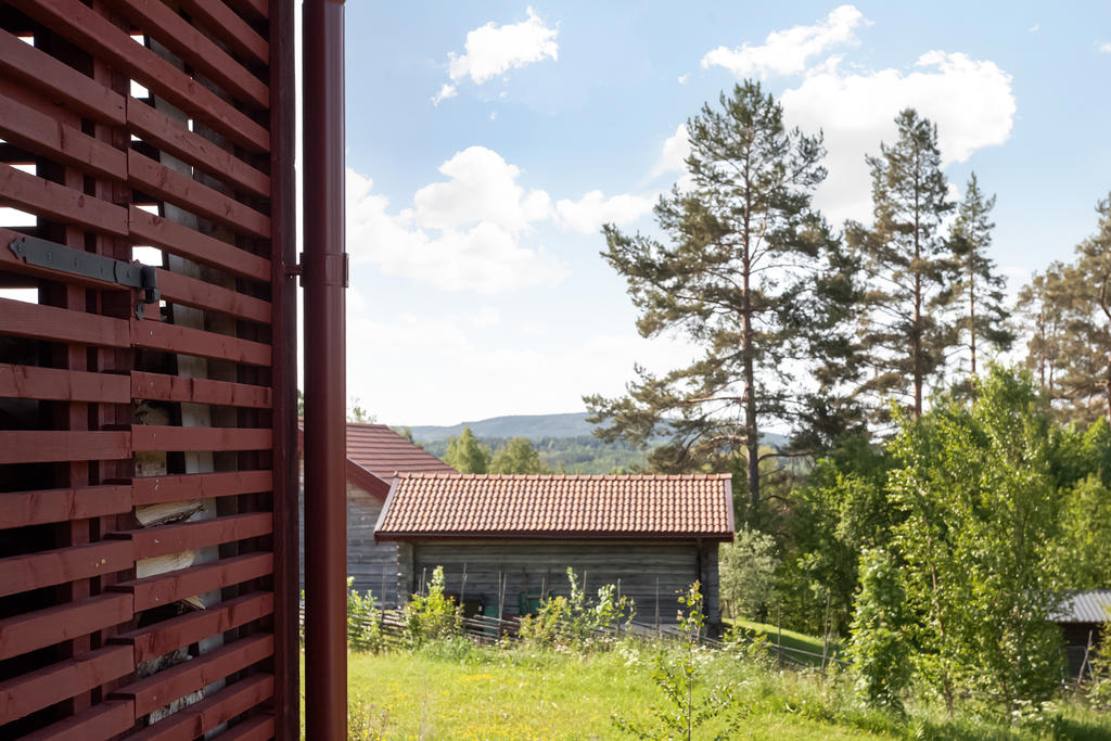 Norr Bergsäng Bergsängs backar 59B