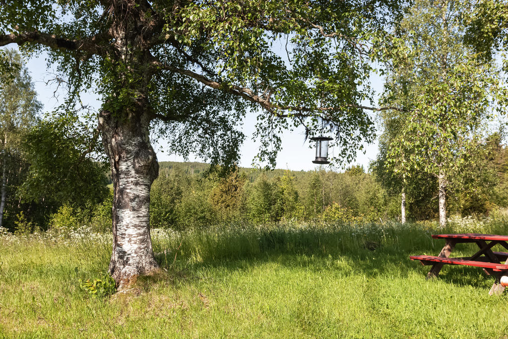 Norr Bergsäng Bergsängs backar 59B