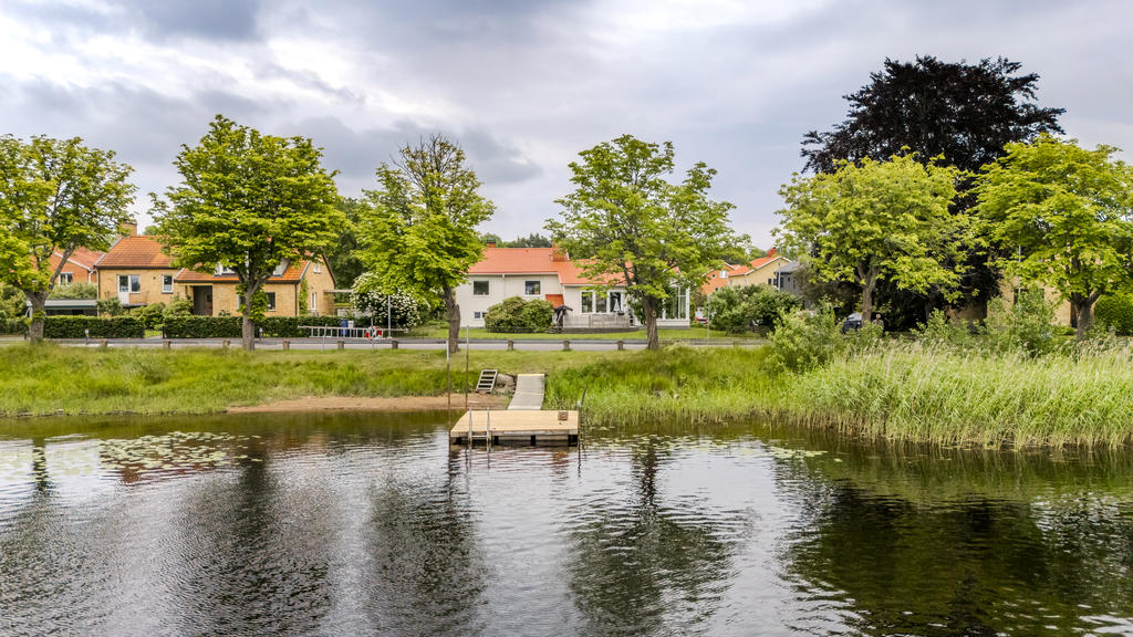 Bryggan