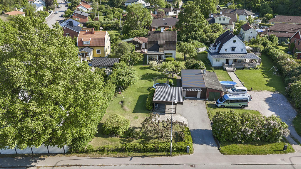 Västeråsvägen 32
