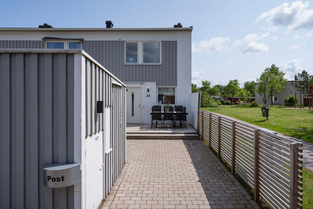 Bild 2 från Svensk Fastighetsförmedling