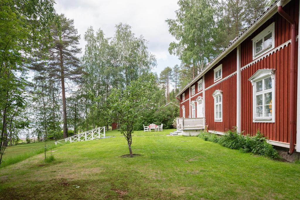 Bild 2 från Svensk Fastighetsförmedling