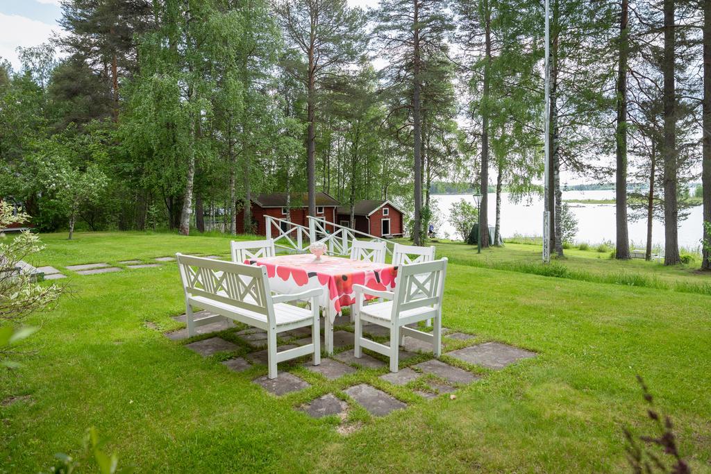 Bild 3 från Svensk Fastighetsförmedling