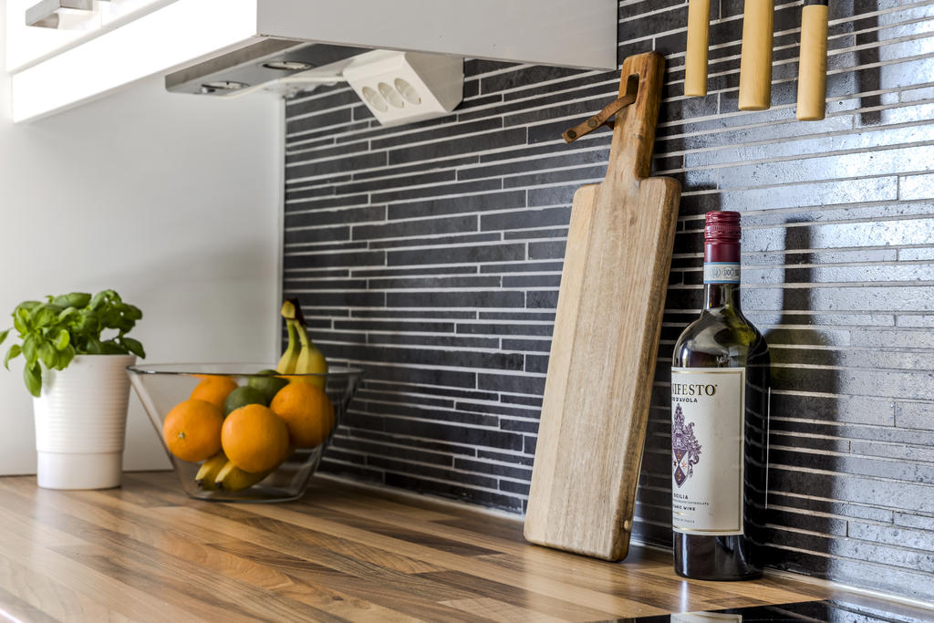 Detaljbild