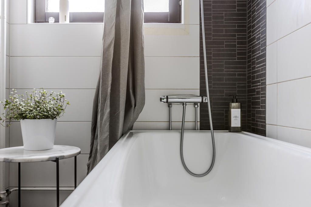 Detaljbild
