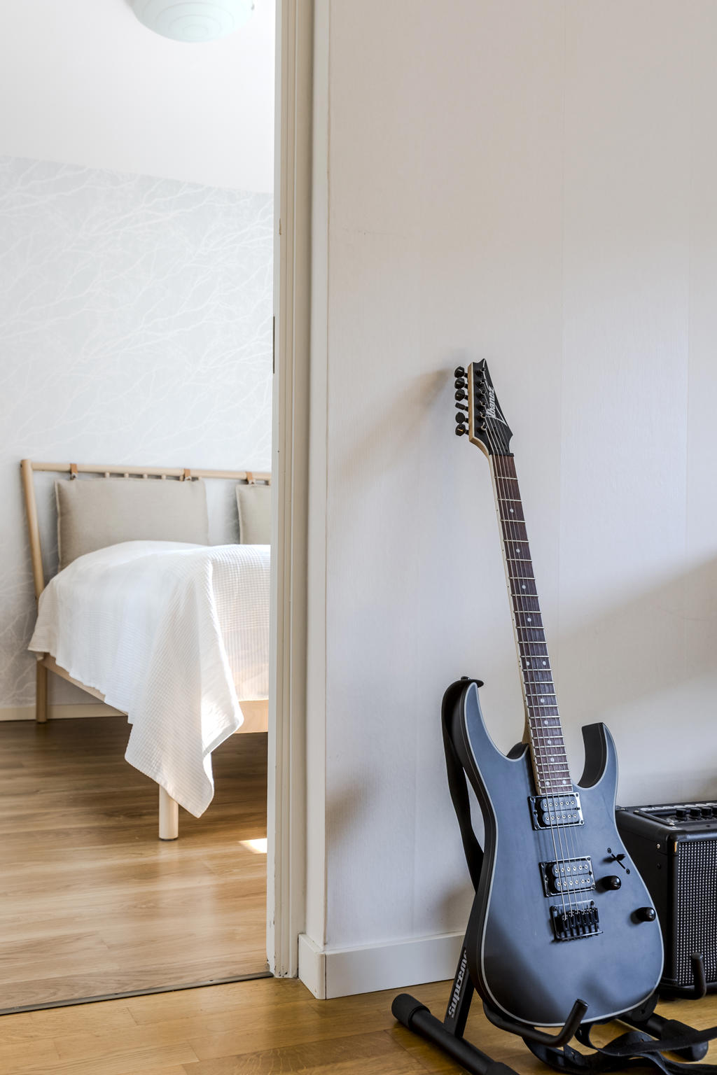 Detaljbild